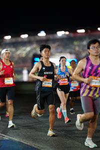 BIB: 24610, 21994, 26380, 21817
                            <button type="button" onclick="openModal(23009469)" class="btn btn-primary btn-sm float-right btn-popup" data-toggle="modal" data-target=".modal-high-quality">
                        <i class="fas fa-shopping-cart"></i> Add to Cart
                    </button>
                                            <button type="button" onclick="isThisMe(23009469, true)" class="btn btn-success btn-sm float-right btn-popup btn-isme hidden" data-toggle="tooltip" data-placement="bottom" title="นี่คือรูปของคุณใช่ไหม คลิกที่นี่เพื่อเอาเข้าอัลบั้ม">
                        <i class="fas fa-plus"></i> Add to album
                    </button>
                    <button type="button" onclick="isThisMe(23009469, false)" class="btn btn-warning btn-sm float-right btn-popup btn-isnotme hidden">
                        <i class="fas fa-ban"></i> Remove from album
                    </button>